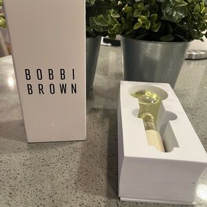 Bobbi Brown Facial Roller - Ice globe